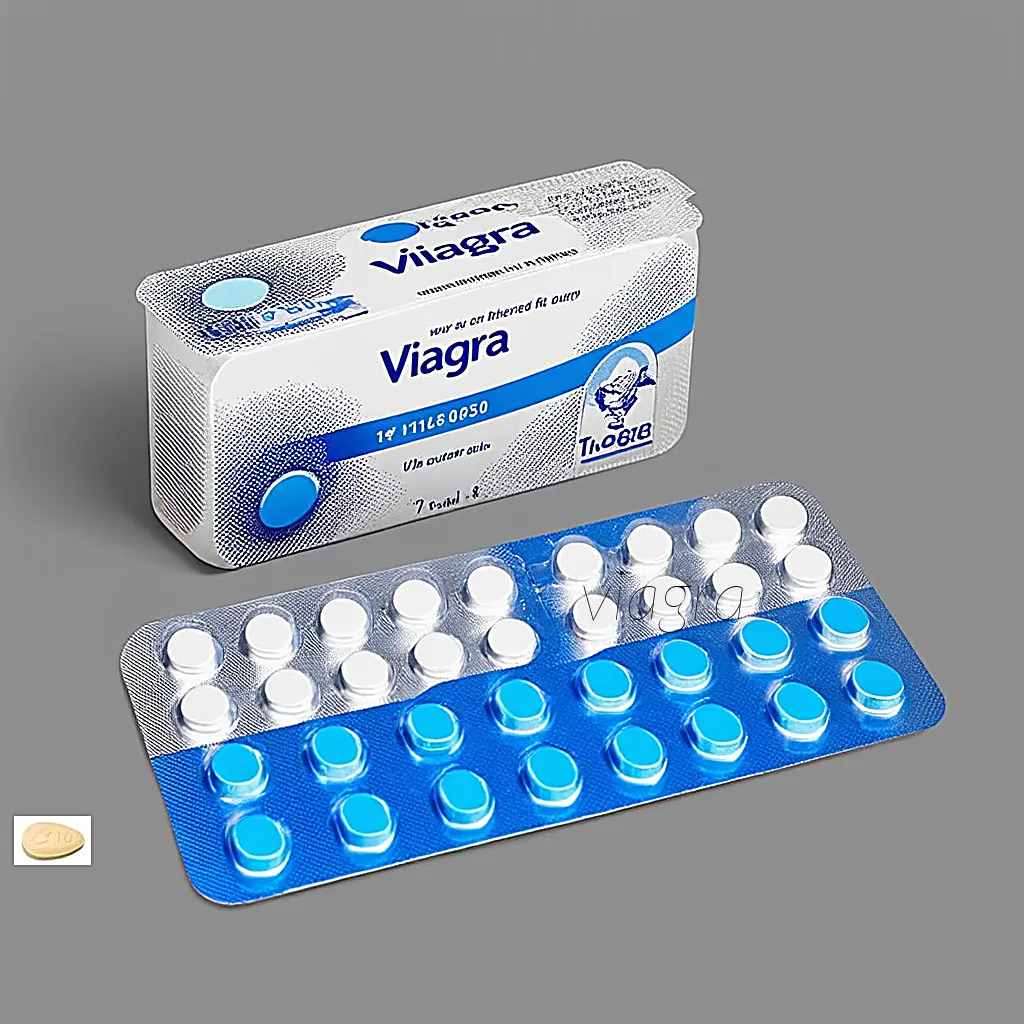 Vendita pillole viagra